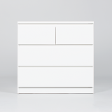 item-3b84c0c406/00000715-6c9df026d799