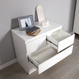 item-3b84c0c406/00000715-96f12c05ec3e