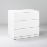 item-3b84c0c406/00000715-9f5e9896ad40