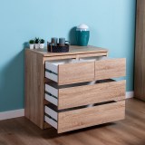 item-3b84c0c406/00000716-88394e694a92