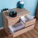 item-3b84c0c406/00000716-e034f80ba704