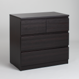 item-3b84c0c406/00000717-5bf081061d75