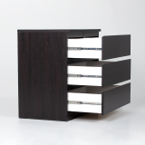 item-3b84c0c406/00000717-bf22688294ba