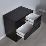 item-3b84c0c406/00000717-d763629e07ca