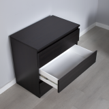 item-3b84c0c406/00000717-e2f77edaee63