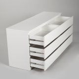 item-3b84c0c406/00000718-bc7f7b7a021c