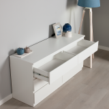 item-3b84c0c406/00000718-cab9059df92c