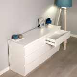 item-3b84c0c406/00000718-d0f009fe1f3a