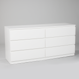 item-3b84c0c406/00000718-f77d8cd1c579