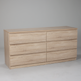 item-3b84c0c406/00000719-65d5b08ff453