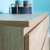 item-3b84c0c406/00000719-cc9b6ae7f182