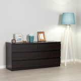 item-3b84c0c406/00000720-39a25478c8cc