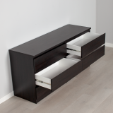 item-3b84c0c406/00000720-a4787283f799