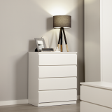 item-3b84c0c406/00000721-3764103be579