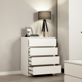 item-3b84c0c406/00000721-7def8b3038eb