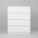 item-3b84c0c406/00000721-aa9266774492