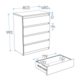 item-3b84c0c406/00000721-bff94c5f52ca