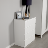 item-3b84c0c406/00000721-c8d379f48bb8