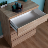 item-3b84c0c406/00000722-b7466306a083