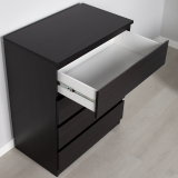 item-3b84c0c406/00000723-1c9104051242