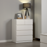 item-3b84c0c406/00000724-12a8392a3e63