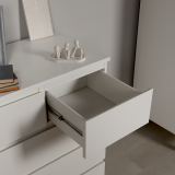 item-3b84c0c406/00000724-3340716d0ee0