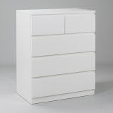 item-3b84c0c406/00000724-64992985963f