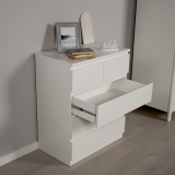 item-3b84c0c406/00000724-8eb847138ee2