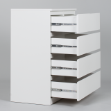 item-3b84c0c406/00000724-ca2296c02d03