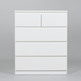 item-3b84c0c406/00000724-e72dfbb2a233