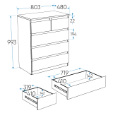 item-3b84c0c406/00000725-0df6714850c9