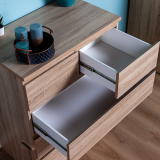 item-3b84c0c406/00000725-63a29b81fb65