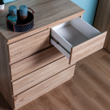 item-3b84c0c406/00000725-f14f0826469e