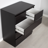 item-3b84c0c406/00000726-7b81e36208f0