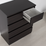 item-3b84c0c406/00000726-87863d8b3b3d