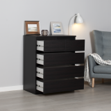 item-3b84c0c406/00000726-b0f0511087d4