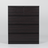 item-3b84c0c406/00000726-c59d91da1718