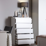 item-3b84c0c406/00000727-5300ab77f258