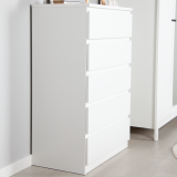 item-3b84c0c406/00000727-765d809a7ef2