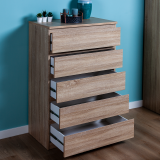 item-3b84c0c406/00000728-00339ccb4a01