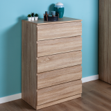 item-3b84c0c406/00000728-47a49988c6ea