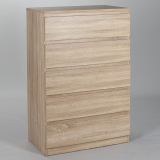 item-3b84c0c406/00000728-734bf971b072