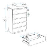 item-3b84c0c406/00000728-8d528386802b