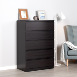 item-3b84c0c406/00000729-4f0286036c49