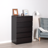 item-3b84c0c406/00000729-f72c3f497a7f