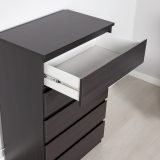 item-3b84c0c406/00000729-fdf91c1ce03f