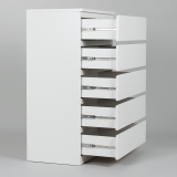 item-3b84c0c406/00000730-45c9e2ef8187