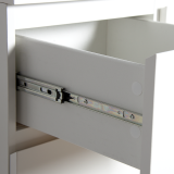 item-3b84c0c406/00000730-4996f3f1dda6