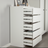 item-3b84c0c406/00000730-6c61ca122d49