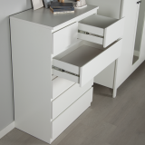 item-3b84c0c406/00000730-cc38ce6b88d7